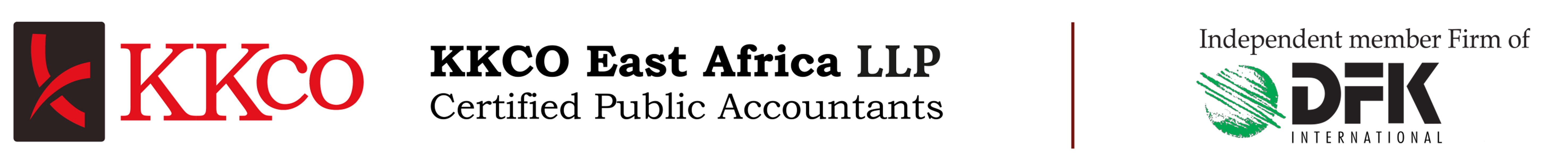 osTicket :: Staff Control Panel